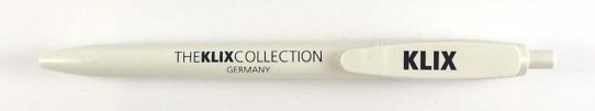 Klix collection