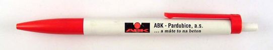 ABK