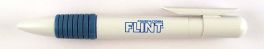 Flint kokosov tyinka