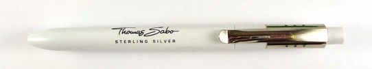 Thomas Sabo