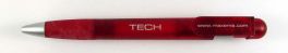 Tech