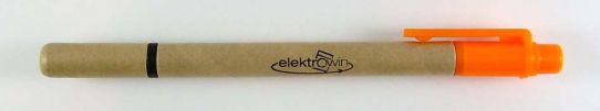 Elektrowin