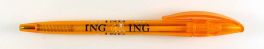Ing