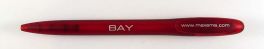 BAY