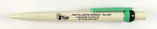 VF typ