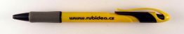 www.rubidea.cz