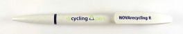 NOVArecycling