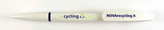 NOVArecycling