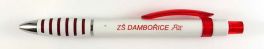 Z Damboice