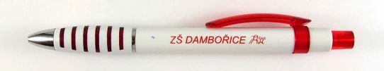 Z Damboice