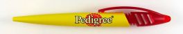 Pedigree