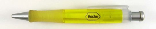 Roche