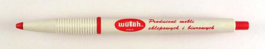 Wuteh