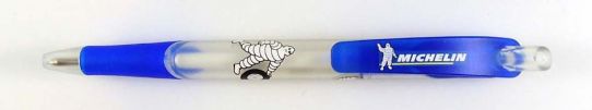 Michelin