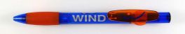 Wind