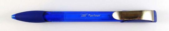 iMi Partner