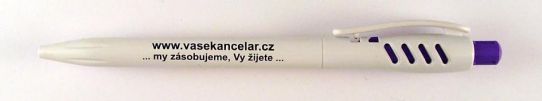 www.vasekancelar.cz