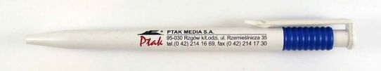 Ptak Media