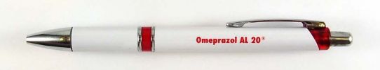 Omeprazol