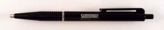 Subterra