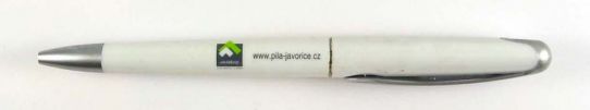 Pila Javoice