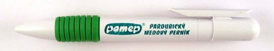 Pamep