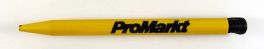 ProMarkt