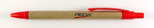 Reda