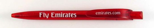 Fly Emirates