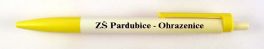 Z Pardubice