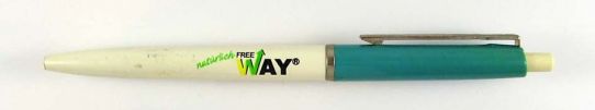 Free Way