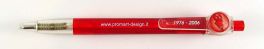 www.promart-design.it