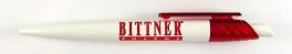 Bittner