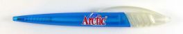 Arctic