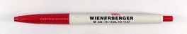 Wienerberger