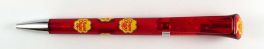 Chupa Chups