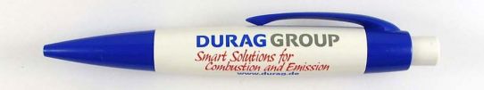 Durag