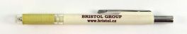 Bristol