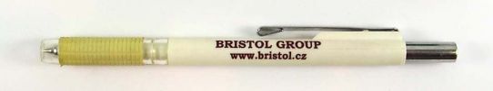 Bristol