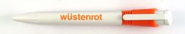 Wustenrot