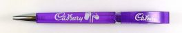 Cadbury