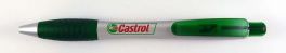 Castrol