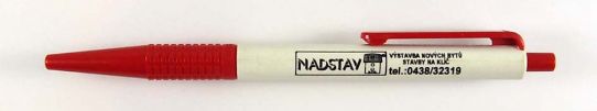 Nadstav