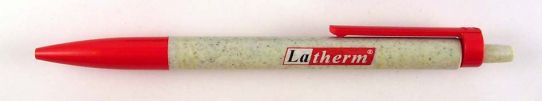 Latherm
