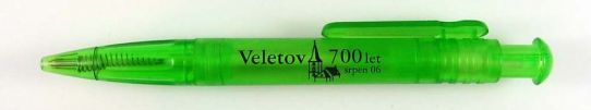 Veletov