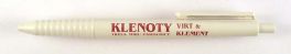 Klenoty