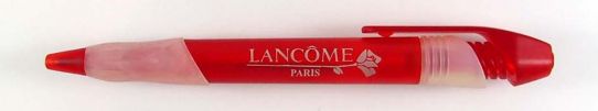 Lancome