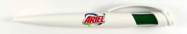 Ariel