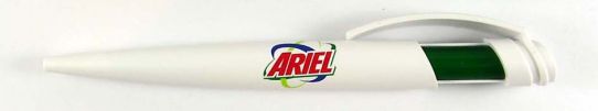 Ariel