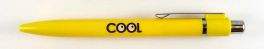 COOL